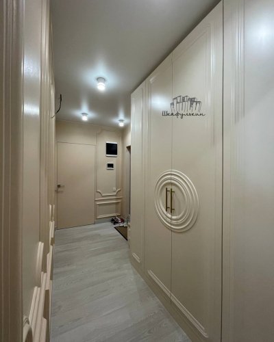 Фото покупателей №4