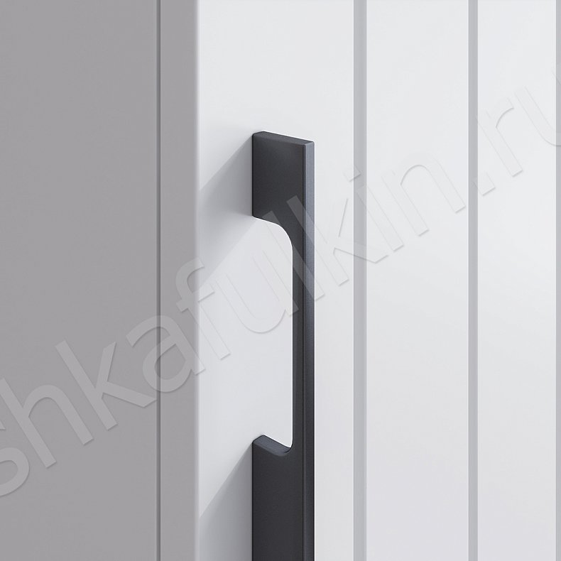 Изображение  3