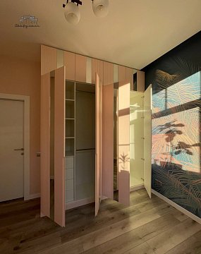 Изображение Заказ №9822     