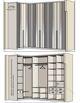Изображение Заказ №17908     