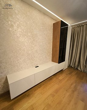 Изображение Заказ №18702     