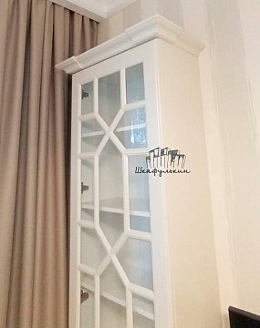 Изображение Заказ №5160     