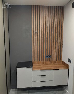 Заказ №15472     