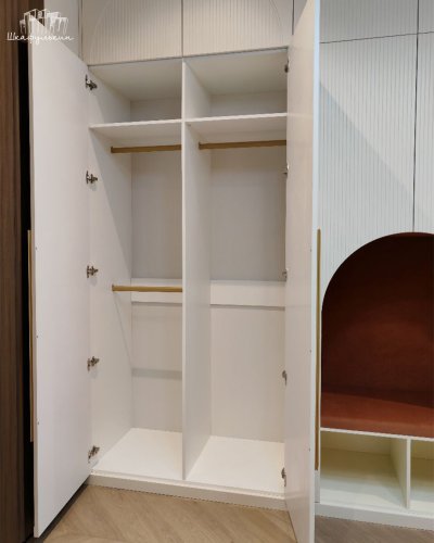 Фото покупателей №2