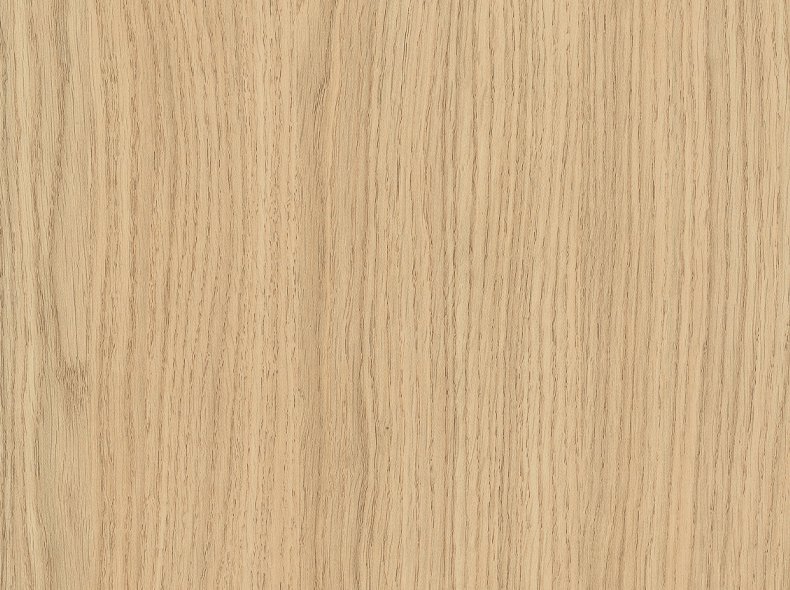 H3157 ST12 Дуб Виченца