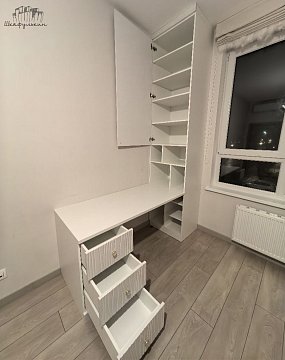 Заказ №23580     