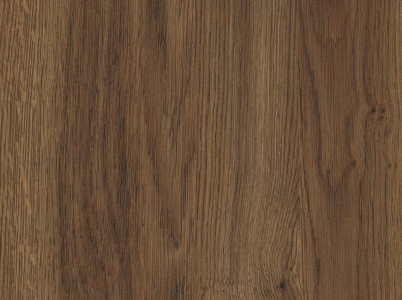 H3154 ST36 Дуб Чарльстон тёмно-коричневый