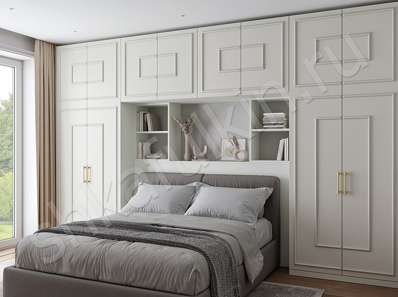 Гарнитур Джорджия