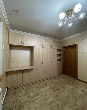 Заказ №10898     