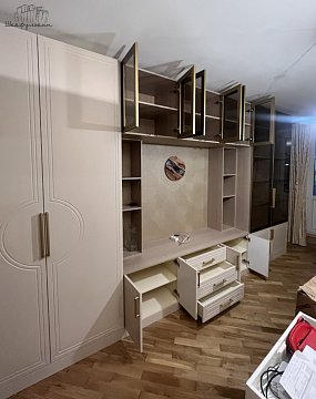 Изображение Заказ №23186     