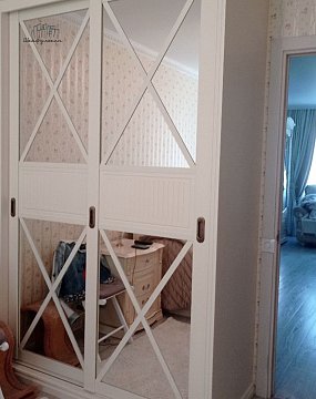 Изображение Заказ №9084     