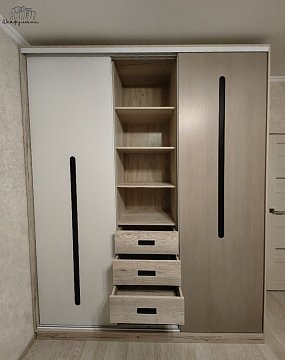 Изображение Заказ №19900     