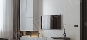 Стенка Фигаро