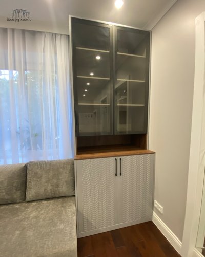 Фото покупателей №6