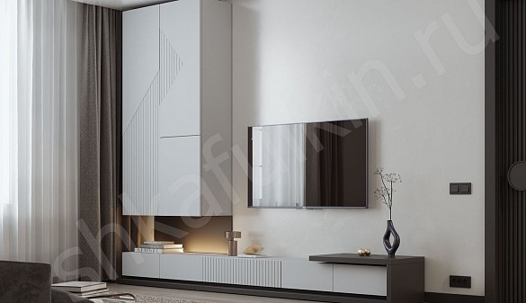 Стенка Фигаро