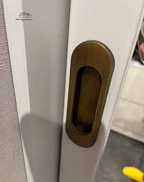 Изображение Заказ №10588     