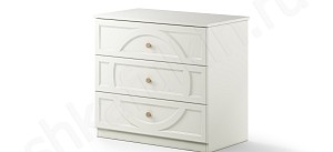 Комод Виктория