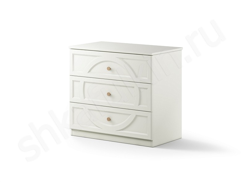 Комод Виктория