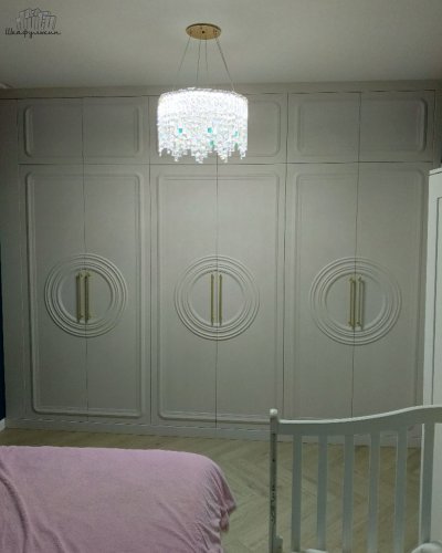 Фото покупателей №11