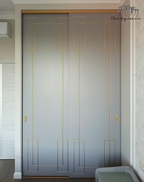 Изображение Заказ №99266     