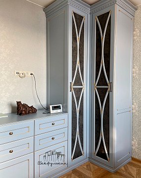 Изображение Заказ №44349     