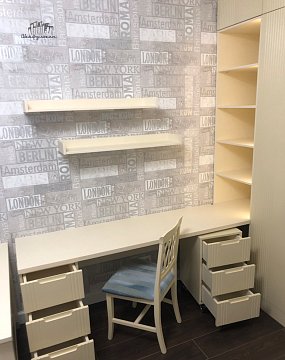 Изображение Заказ №9742     