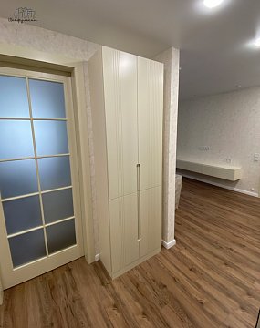 Изображение Заказ №18574     