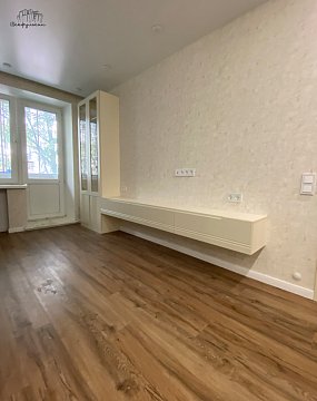 Изображение Заказ №18574     