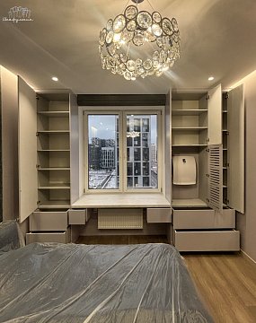 Изображение Заказ №19734     