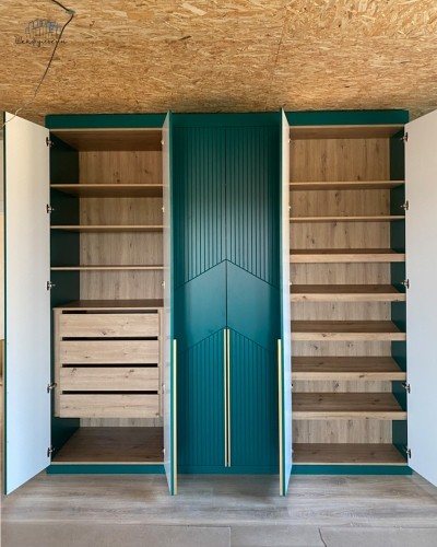 Фото покупателей №3