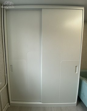 Изображение Заказ №21476     