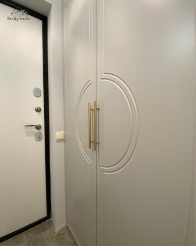 Фото покупателей №2