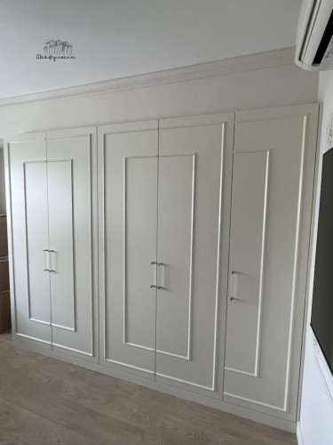 Фото покупателей №2