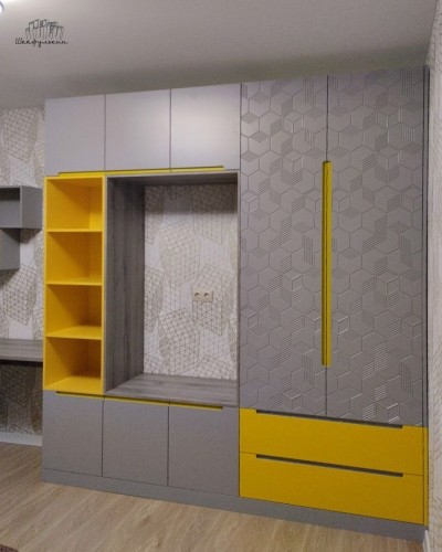 Фото покупателей №1