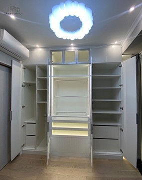 Изображение Заказ №16540     