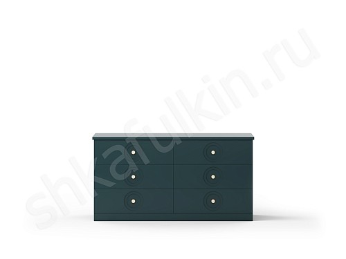 Изображение цвета 