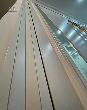Заказ №9736     