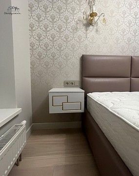 Изображение Заказ №15988     