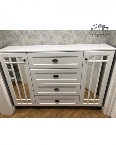 Фото покупателей №1