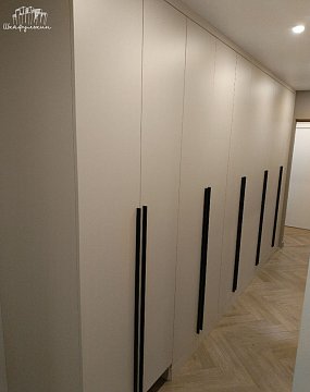 Изображение Заказ №23442     