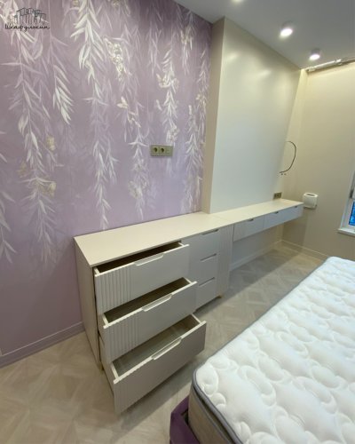 Фото покупателей №32