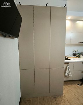 Изображение Заказ №19308     