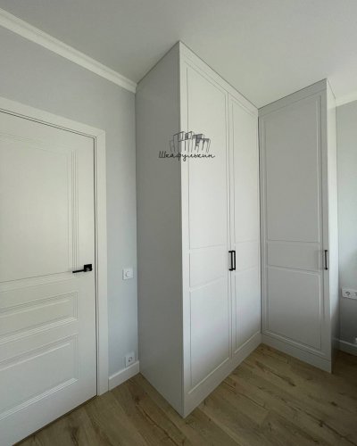 Фото покупателей №2