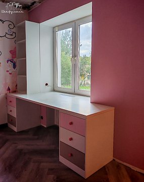 Изображение Заказ №22910     