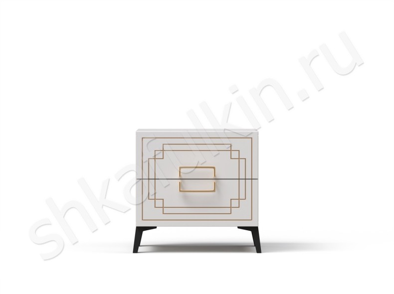 Изображение Тумба Метрополитан