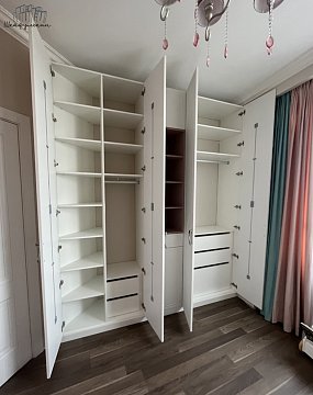 Изображение Заказ №22890     