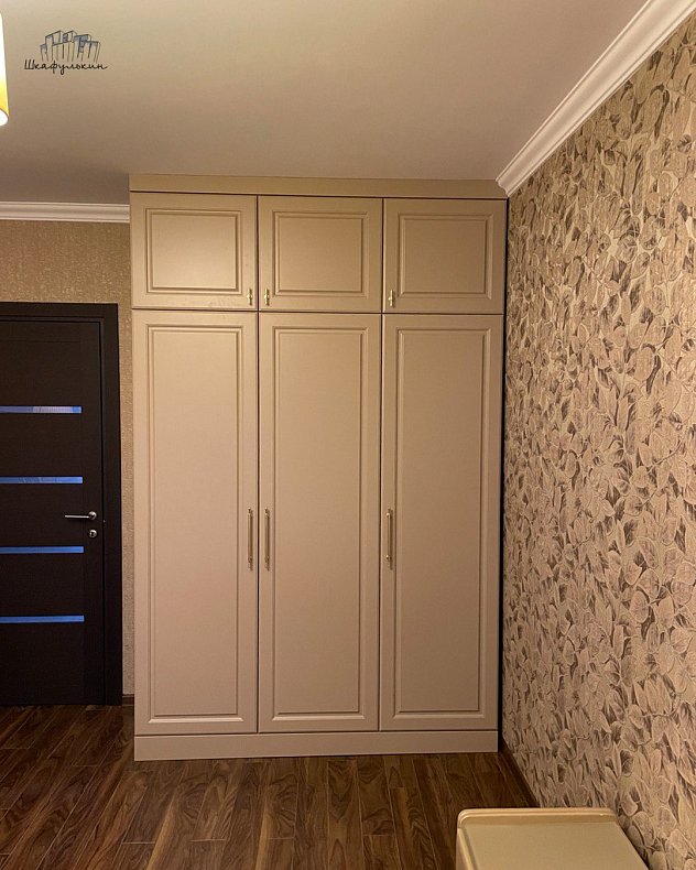 Заказ №15758     