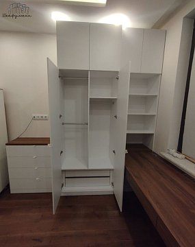 Изображение Заказ №22178     