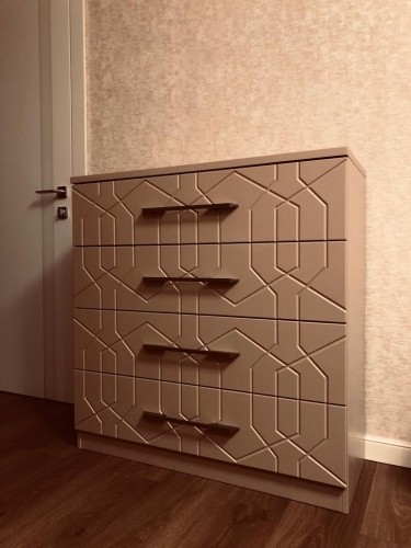 Фото покупателей №2