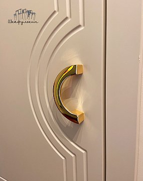 Изображение Заказ №99370     